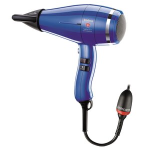 Suszarka VALERA Vanity Hi Power RC Niebieski 2400W
