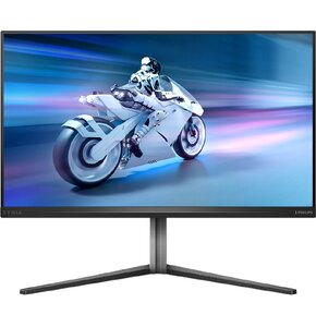 Monitor PHILIPS 32M2N6800M 31.5" 3840x2160px IPS 144Hz 1 ms [GTG]