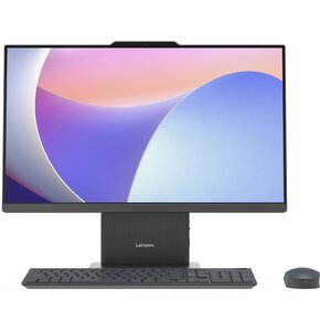 Komputer LENOVO IdeaCentre AIO 24IRH9 23.8 IPS i3-1315U 8GB RAM 512GB SSD