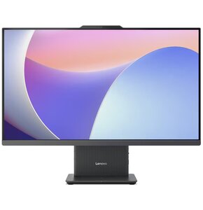 Komputer LENOVO IdeaCentre AIO 27IRH9 27" IPS i3-1315U 16GB RAM 512GB SSD