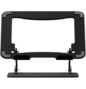 Podstawka pod laptopa LVN System Varia