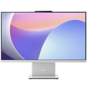 Komputer LENOVO IdeaCentre AIO 27ARR9 27" IPS R7-7735HS 16GB RAM 512GB SSD Windows 11 Home