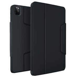 Etui do iPad Pro 11 cali UNIQ Rovus Czarny
