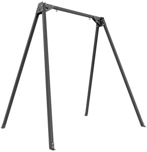 Stelaż do huśtawki MARBO SPORT Outdoor Slim MO-019