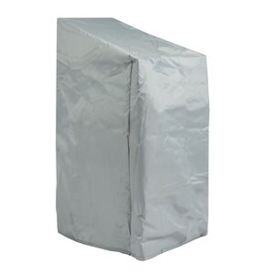 Pokrowiec na krzesła ESTI&ESTA STOK 65 x 65 x 75/100cm