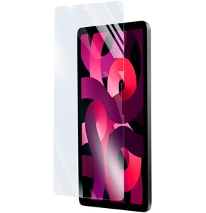 Szkło hartowane CELLULARLINE Impact Glass do Apple iPad Air / iPad Pro 13 2024