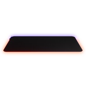 Podkładka STEELSERIES QcK Prism Cloth 5XL