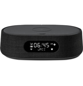Głośnik multiroom HARMAN KARDON Citation Oasis Czarny