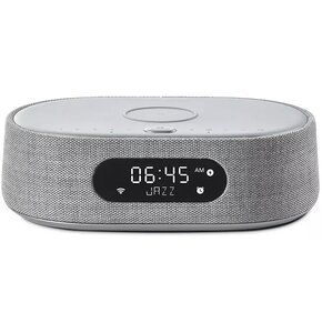 Głośnik multiroom HARMAN KARDON Citation Oasis Szary