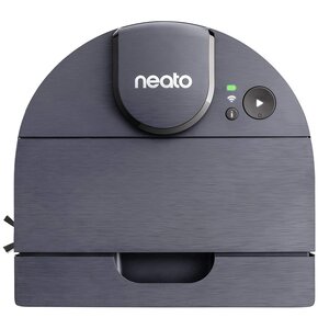 Robot sprzątający NEATO ROBOTICS D8
