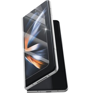 Folia ochronna CELLULARLINE Impact Film do Samsung Galaxy Z Fold 6