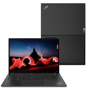 Laptop LENOVO ThinkPad T14s Gen 4 14" IPS R5PRO-7540U 16GB RAM 512GB SSD Windows 11 Professional
