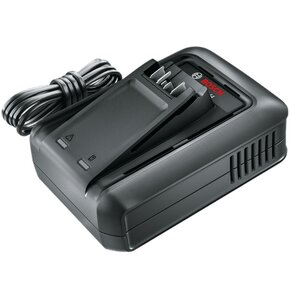Ładowarka BOSCH AL 18V-44