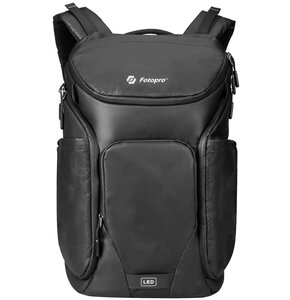Plecak fotograficzny FOTOPRO TS-02 Pro