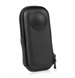 Pokrowiec PULUZ PU984B do Insta360 X4