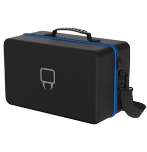 Torba podróżna VENOM VS5022 na konsolę PS5 Slim