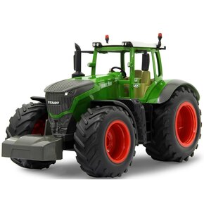 Traktor zdalnie sterowany JAMARA Fendt 1050 Vario JA405035