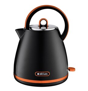 Czajnik ELDOM C315C Kettle