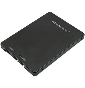 Adapter QOLTEC 52265