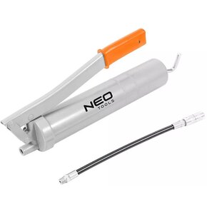 Smarownica dźwigniowa NEO TOOLS 11-501 0.5 L