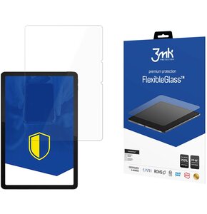 Szkło hybrydowe 3MK FlexibleGlass do Huawei Matepad SE 11