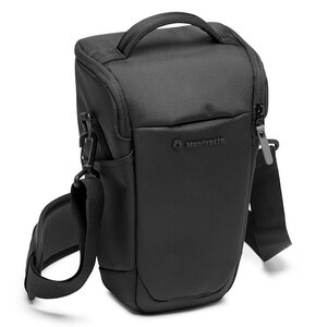 Kabura MANFROTTO Advanced III L