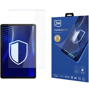 Szkło hybrydowe 3MK FlexibleGlass Pro do Huawei MatePad SE 11