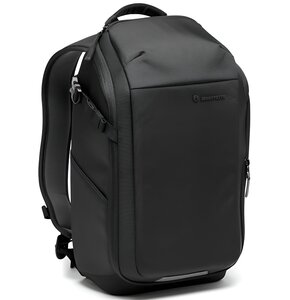 Plecak MANFROTTO Advanced III Compact