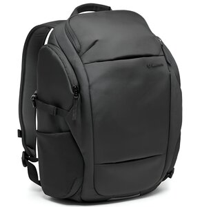 Plecak MANFROTTO Advanced III Travel