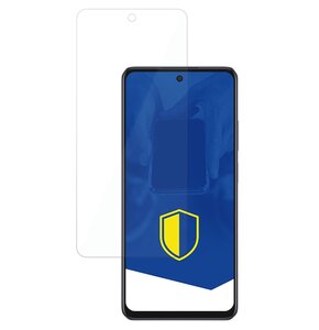 Folia ochronna 3MK ARC+ do Oppo A60