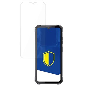 Folia ochronna 3MK ARC+ do Oukitel WP28