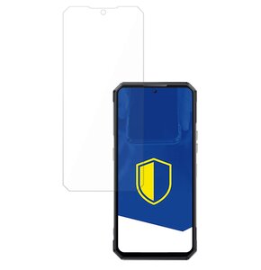 Folia ochronna 3MK ARC+ do Oukitel WP30 Pro