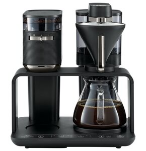 Ekspres MELITTA Epos 1024-01