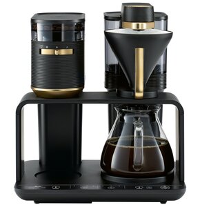 Ekspres MELITTA Epos 1024-02