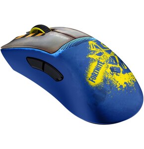 Mysz RAZER DeathAdder V3 Pro Fortnite Edition
