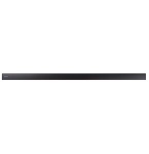 Soundbar SAMSUNG HW-LST70T Czarny