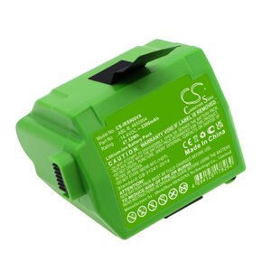 Akumulator CAMERON SINO CS-IRS900VX 3300 mAh do iRobot Roomba S9/S9+