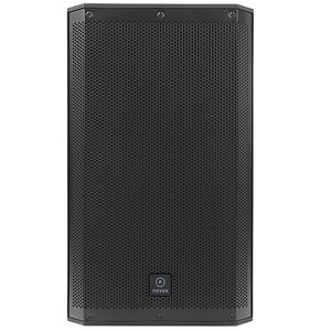 Kolumna głośnikowa NOVOX N-VIBE 15 Czarny (1 szt.)
