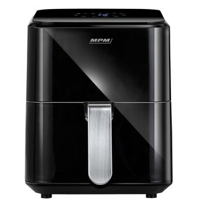 Air Fryer Frytkownica beztłuszczowa MPM FitFryer MFR-11