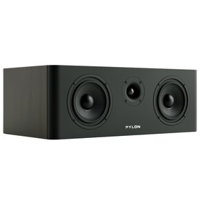 Głośnik centralny PYLON AUDIO Opal Center Wenge (1 szt.)