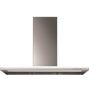 Okap FALMEC Lumen 90 Inox