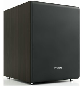 Subwoofer PYLON AUDIO Opal Sub Wenge