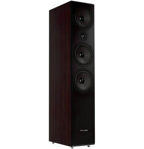 Kolumna głośnikowa PYLON AUDIO Opal 30 Wenge (1 szt.)