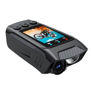 Wideorejestrator NEOLINE C3 Pro