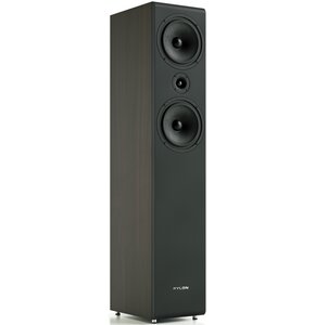 Kolumna głośnikowa PYLON AUDIO Opal 23 Wenge (1 szt.)