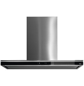 Okap FALMEC Lumina NRS 90 Czarny