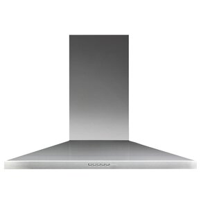 Okap FALMEC Mizar 60 Inox 680m3/h 62dB klasa B