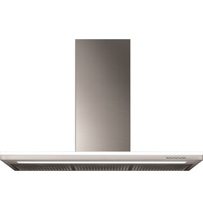 Okap FALMEC Lumen Isola 90 Inox