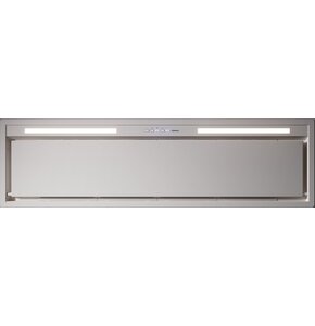 Okap FALMEC Grupa Silnikowa Plus 105 Biały 575m3/h 64dB klasa A Timer