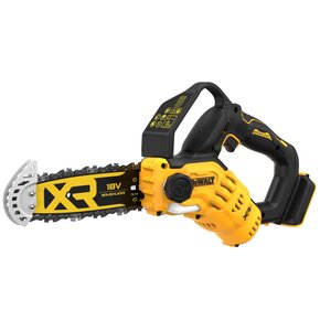 Piła akumulatorowa DEWALT DCMPS520N-XJ
